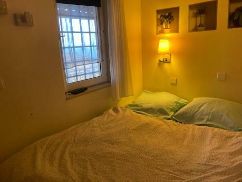 Apartamento Studio Cabine Village Cap Esterel Avec Wifi