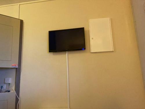 Apartamento Studio Cabine Village Cap Esterel Avec Wifi
