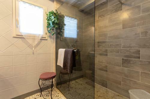 Maison Charentaine Proche Royan