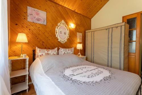 Maison Charentaine Proche Royan