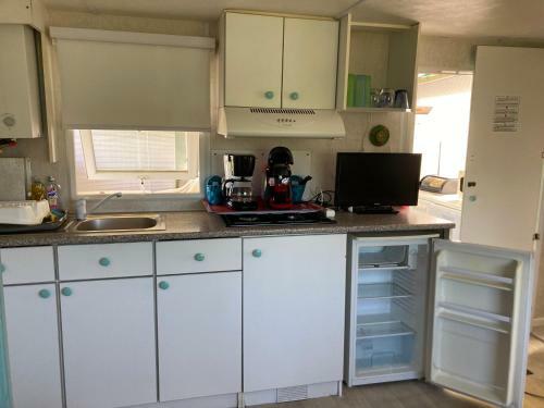 Mobil Home