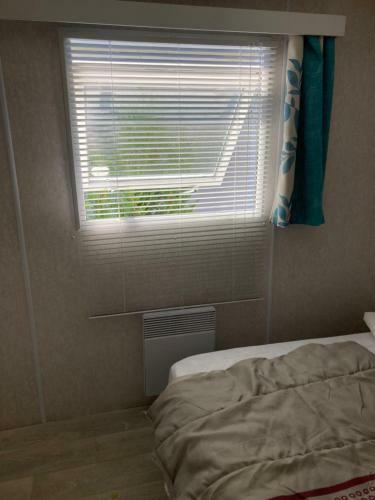 Mobil Home