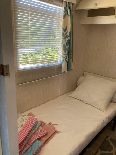 Mobil Home