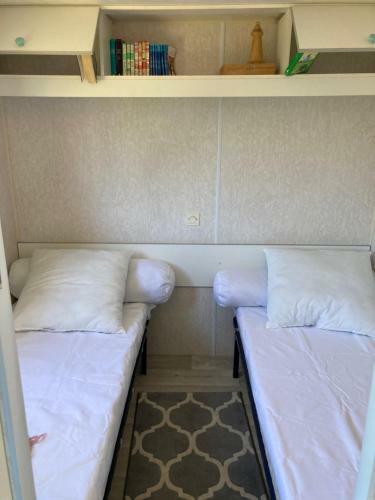 Mobil Home