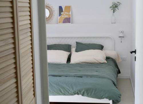 Maison de Vacances, Proche Oc�an, Id�al Famille
