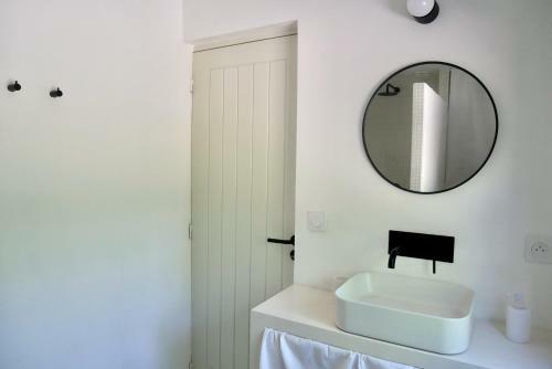 Maison de Vacances, Proche Oc�an, Id�al Famille