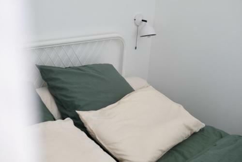 Maison de Vacances, Proche Oc�an, Id�al Famille