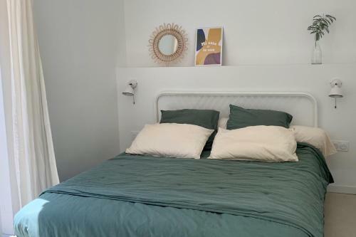 Maison de Vacances, Proche Oc�an, Id�al Famille