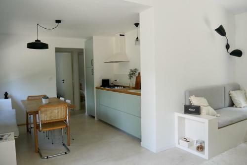 Maison de Vacances, Proche Oc�an, Id�al Famille