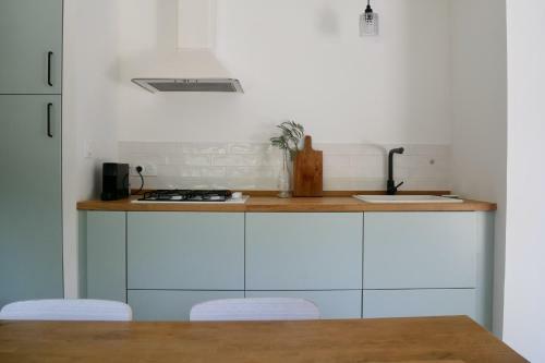 Maison de Vacances, Proche Oc�an, Id�al Famille