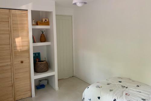Maison de Vacances, Proche Oc�an, Id�al Famille