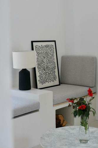 Maison de Vacances, Proche Oc�an, Id�al Famille