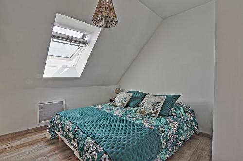 Apartamento Les Ridains