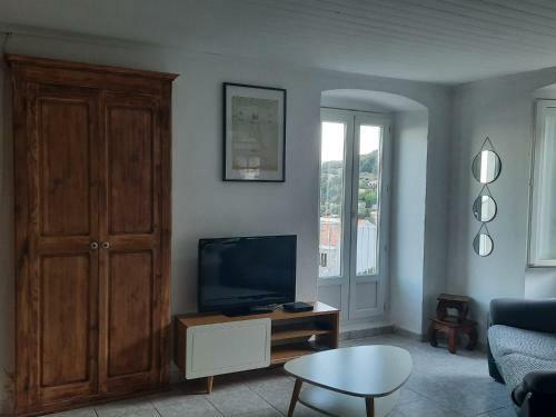 Apartamento Jc 15