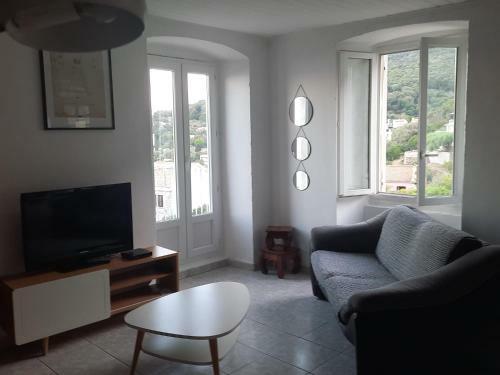 Apartamento Jc 15