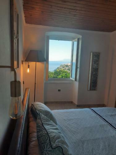 Apartamento Jc 15