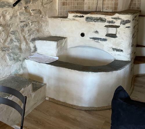 La Villa Du Pressoir - Authentique Et Spacieuse.