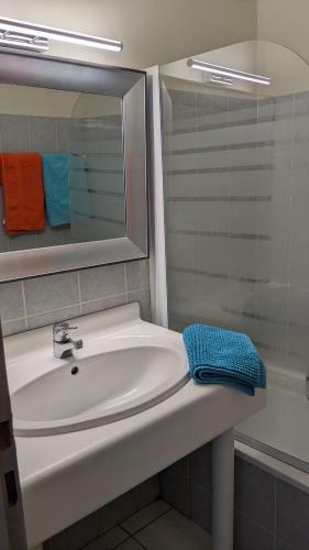 Apartamento Cala Di Sognu