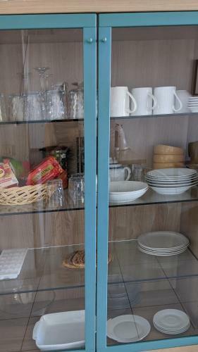 Apartamento Cala Di Sognu