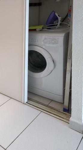 Apartamento Cala Di Sognu