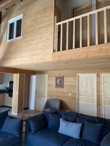 Apartamento Duplex 4* Chic And Cosy