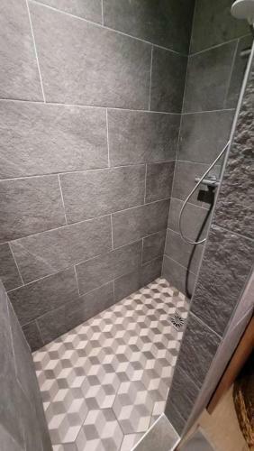 Apartamento Marie