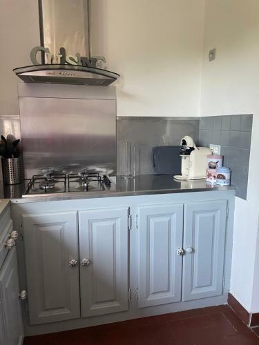 Apartamento Appartement Vue Sur La Rhune
