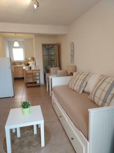 Apartamento Sanary Soleil Et Douceur IV