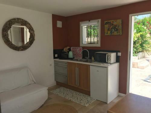 Hostal Les Chambres D'amis
