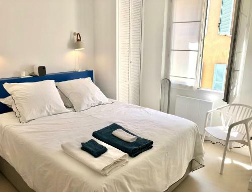 Apartamento San Estello