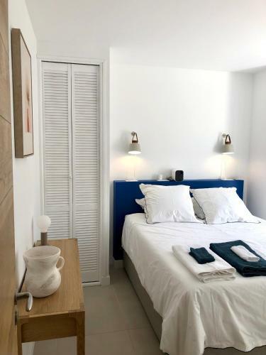 Apartamento San Estello