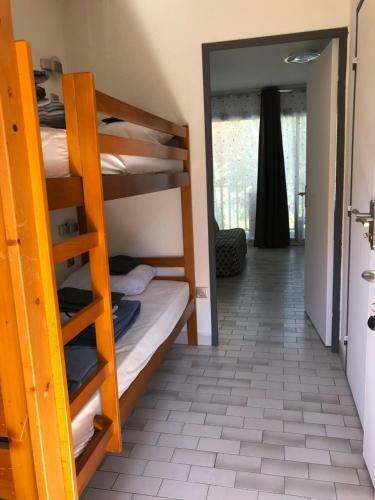 Apartamento Charmant Studio Clim Pin�de 1 Min de La Mer