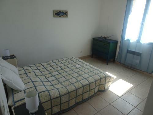 Les Genets D'or - Le Clos Saint Michel