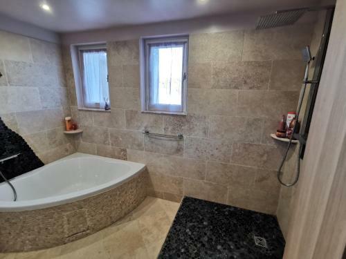 Apartamento Chez John