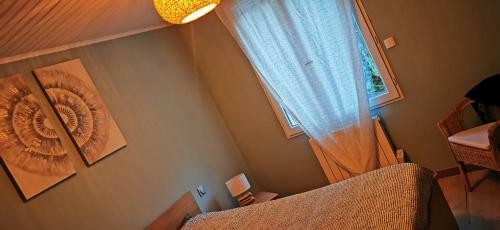 Apartamento Chez John