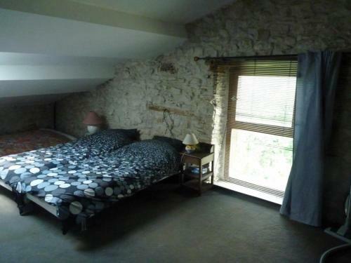 Villa Maison Typique Du Vercors