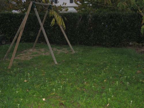 G�te Vert