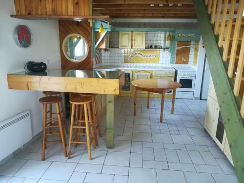G�te Vert