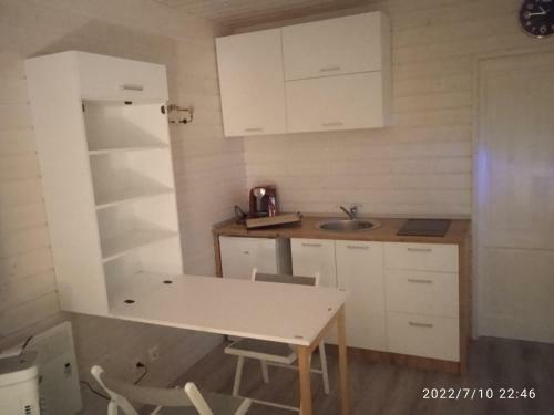 Hostal Studio Au Fil De L'eau