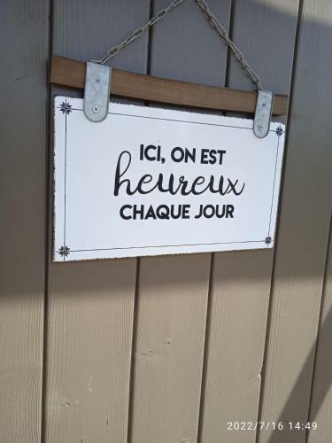 Hostal Studio Au Fil De L'eau