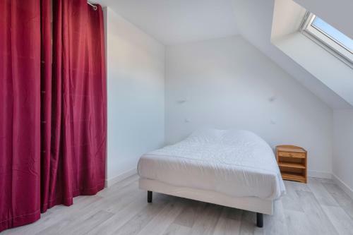 Belle Maison Moderne Pour 4 Personnes A Sarzeau