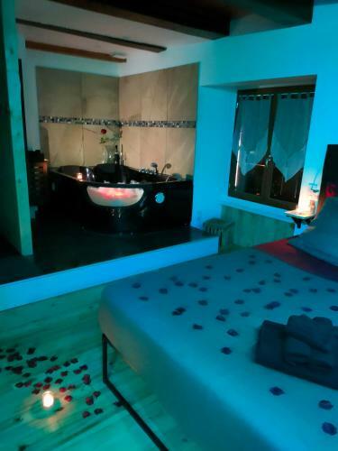 La Parenth�se Coquine