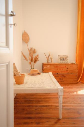 Maison 15