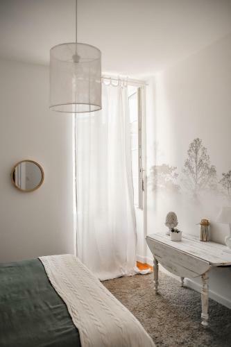 Maison 15