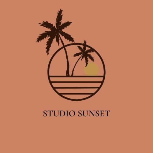 Apartamento Studio Sunset