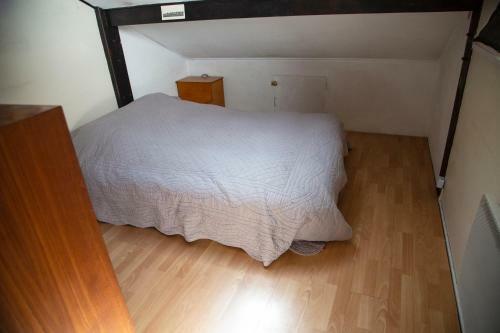 Villa Maison � 30 M�tres Du Lac Et Piste Cyclable