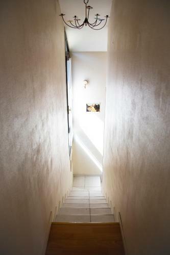 Villa Maison � 30 M�tres Du Lac Et Piste Cyclable