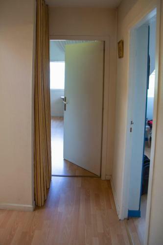 Villa Maison � 30 M�tres Du Lac Et Piste Cyclable