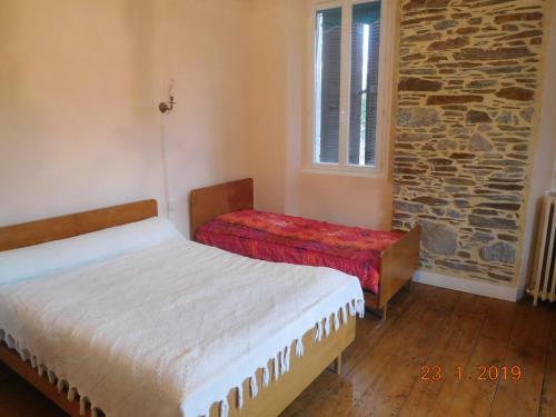 Hotel L' Or�e Des Cimes