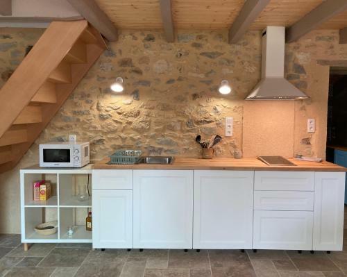 La Petite Maison
